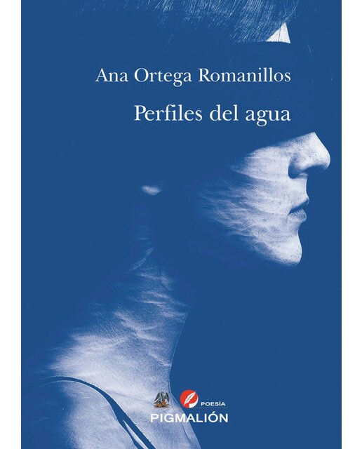 Imagen 0 de Perfiles del agua