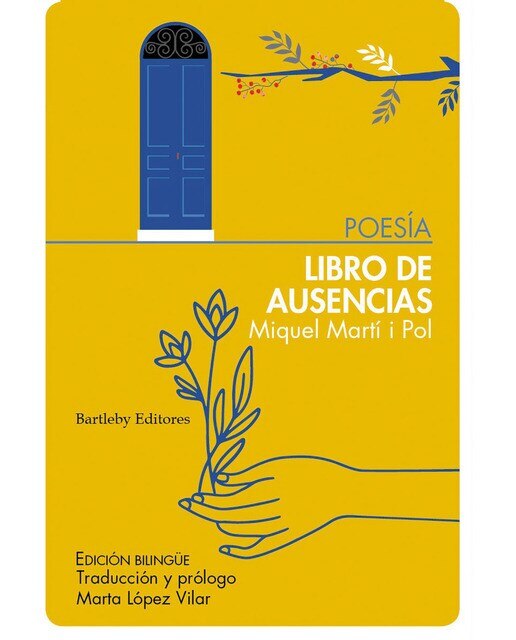 Imagen 0 de Libro de ausencias / llibre d'absències