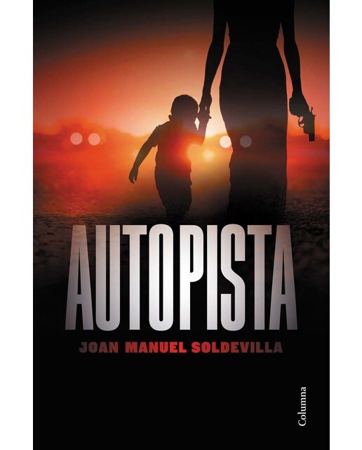 Autopista