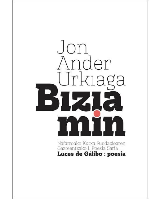 Bizia min 1