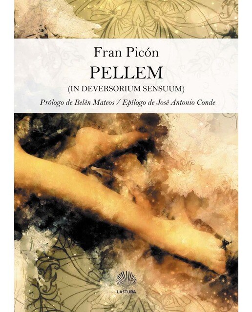 Pellem
