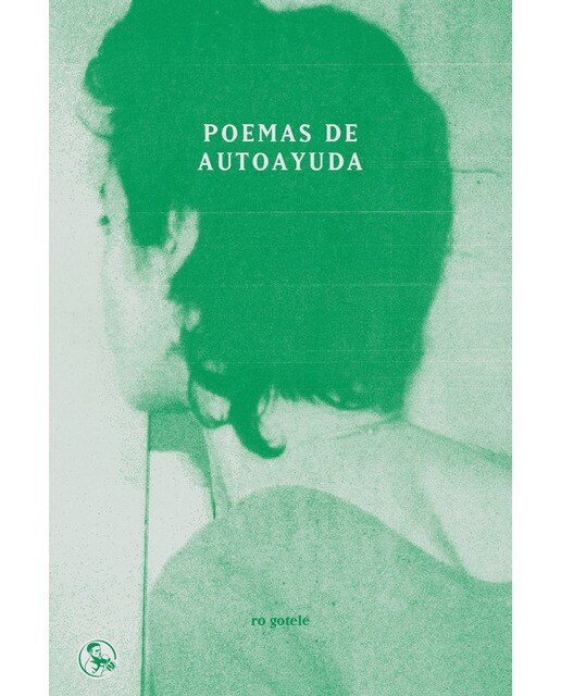 Poemas de autoayuda