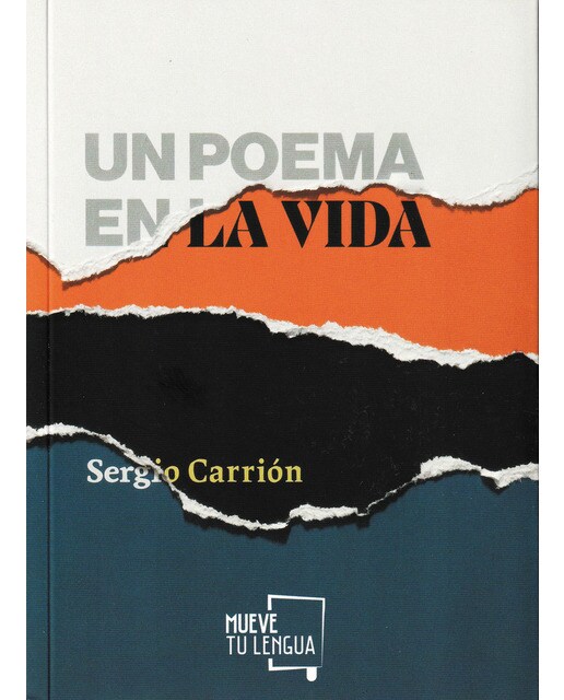 Un poema en la vida