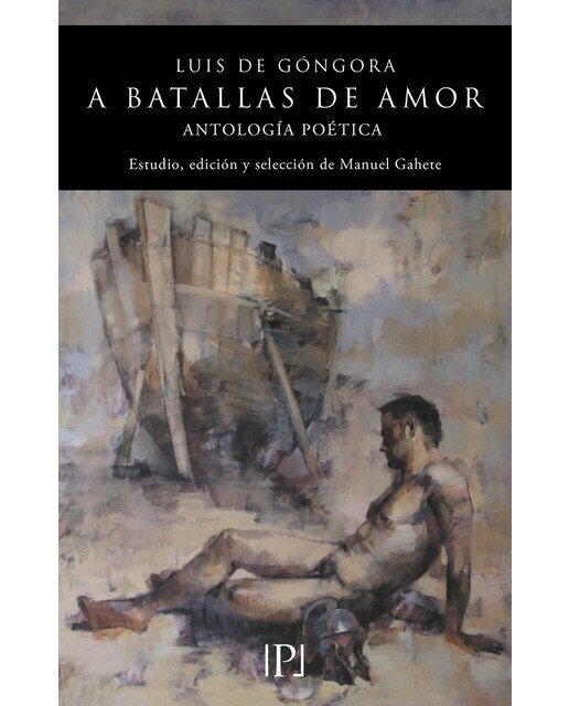 Imagen 0 de A batallas de amor  (Tapa blanda con solapas)