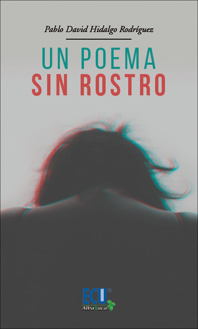 Un poema sin rostro