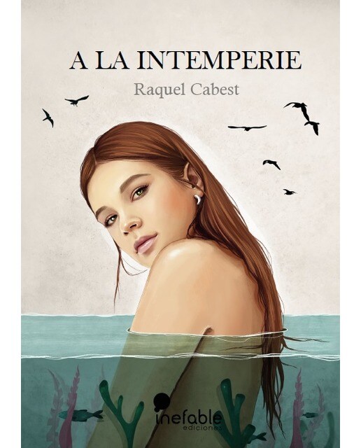 Imagen 0 de A la intemperie