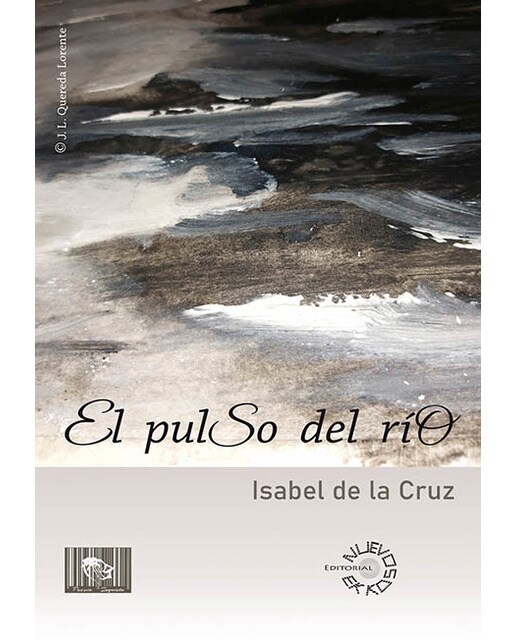 El pulso del río