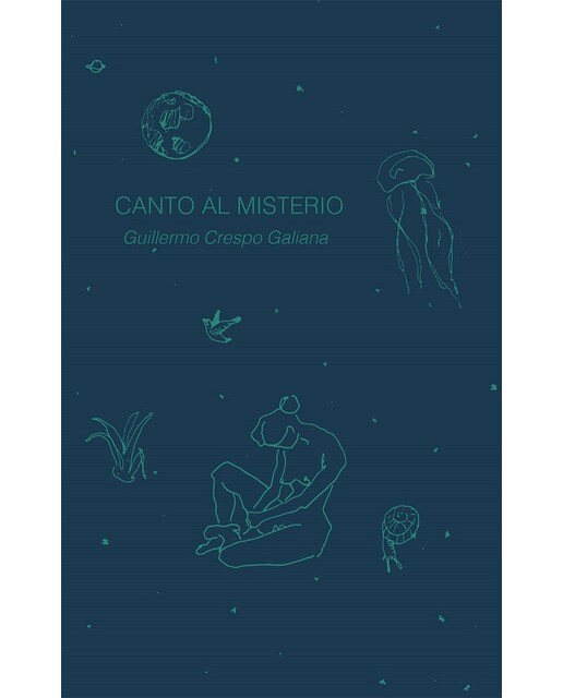 Canto al misterio