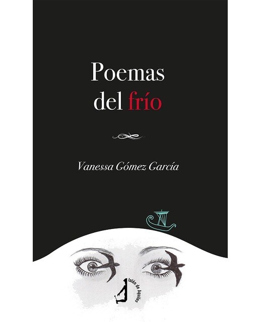 Poemas del frio