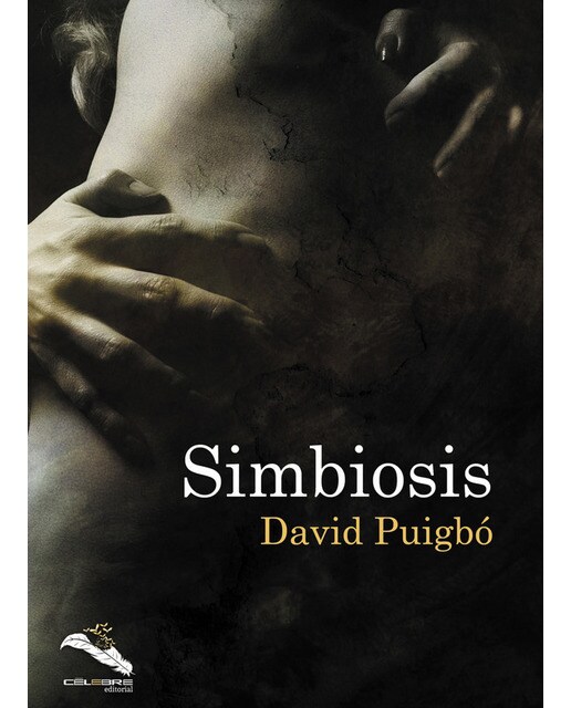 Simbiosis
