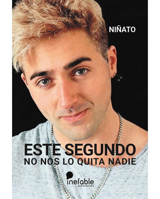Imagen 0 de Este segundo no nos lo quita nadie