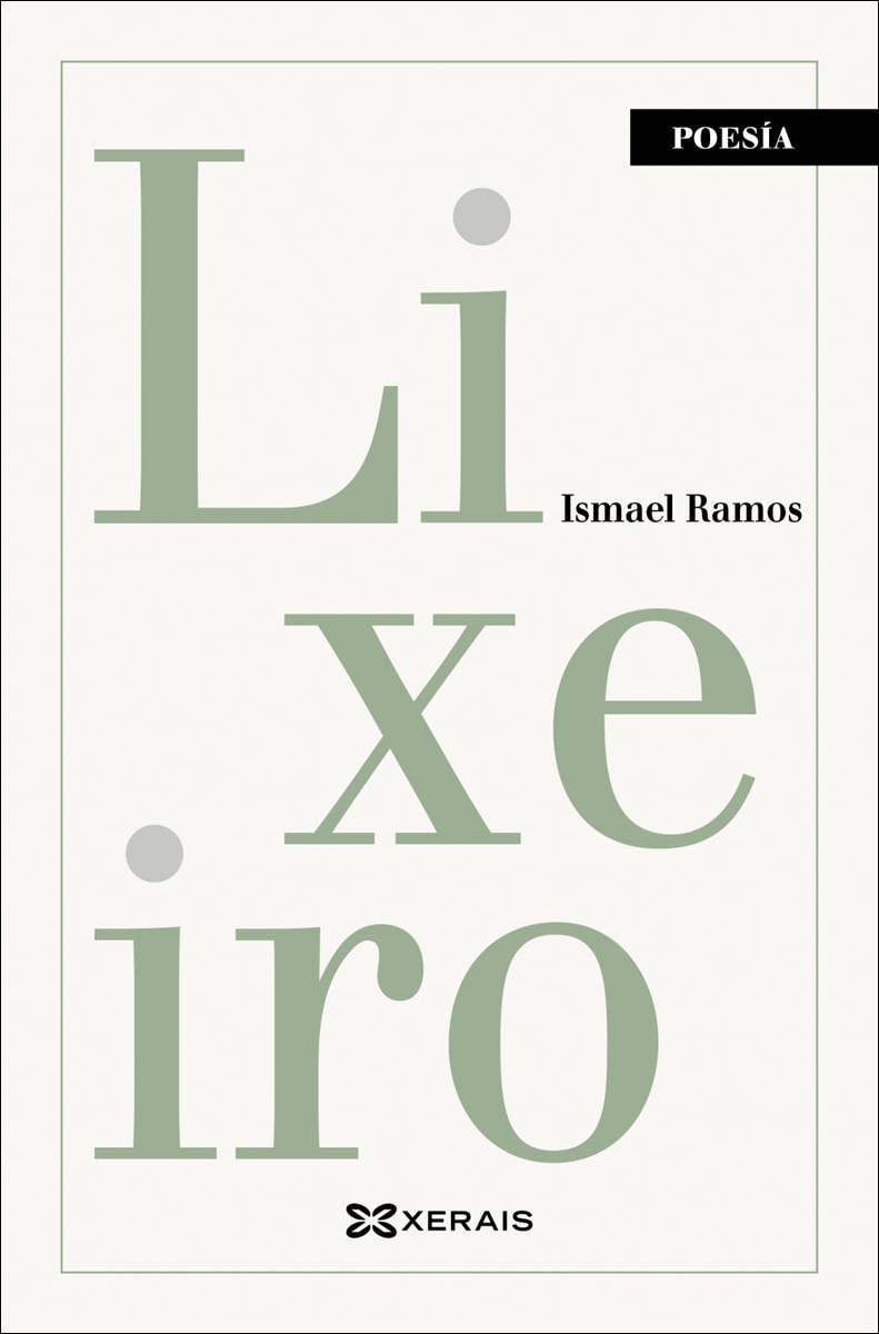 Imagem 0 de Lixeiro(Tapa blanda)