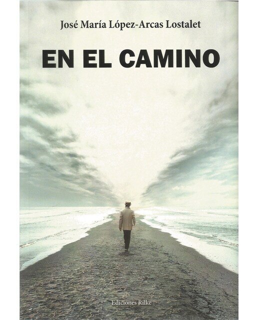 Imagen 0 de EN EL CAMINO (Tapa blanda)
