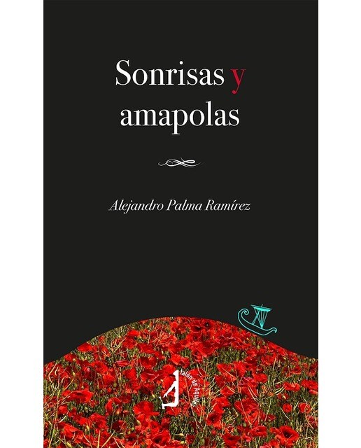 Sonrisas y amapolas