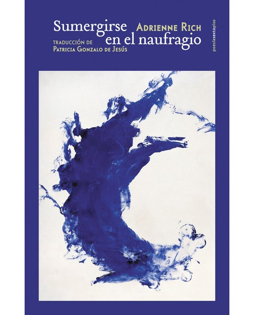 Imagen 0 de Sumergirse en el naufragio  (Tapa blanda con solapas)