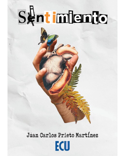 Sintimiento