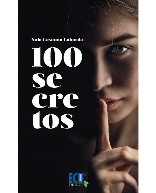 100 secretos