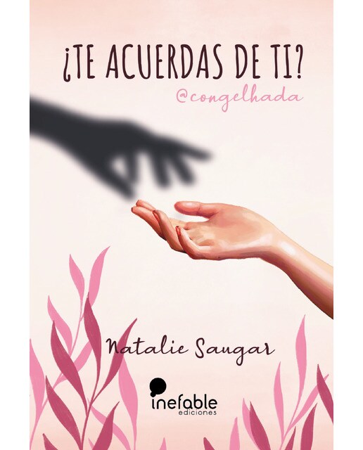 Imagen 0 de ¿te acuerdas de ti?