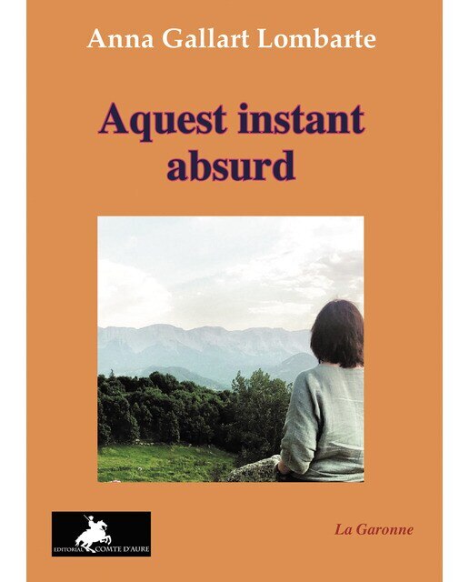 Aquest Instant Absurd 1
