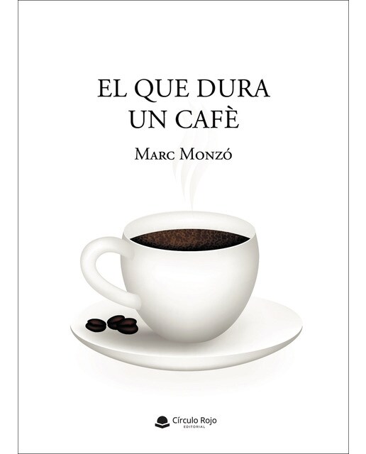 El que dura un cafè(Tapa blanda) 1