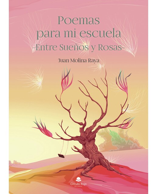 Imagen 0 de Poemas para mi escuela  (Tapa blanda)
