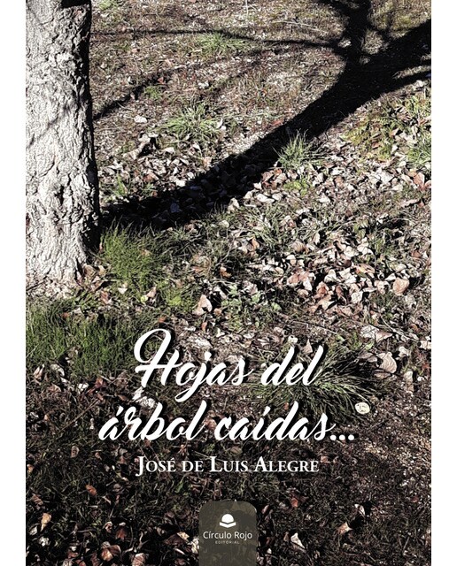 Imagen 1 de Hojas del árbol caídas?  (Tapa blanda)