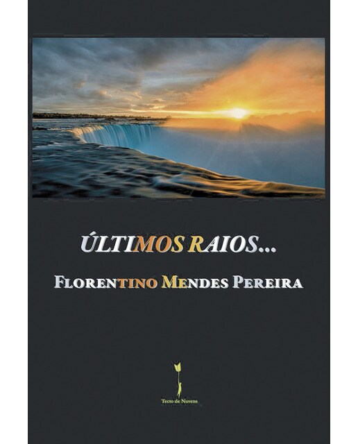 Últimos raios 1