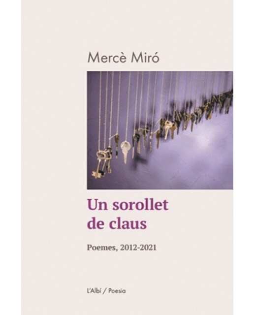 Imagen 0 de Un sorollet de claus