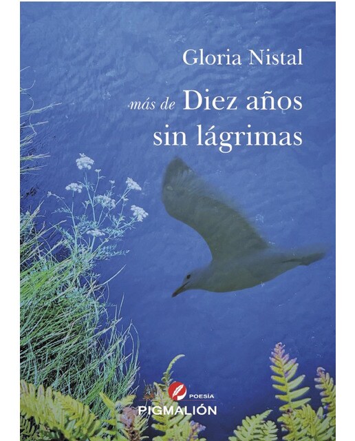 Imagen 0 de Mas de diez años sin lagrimas
