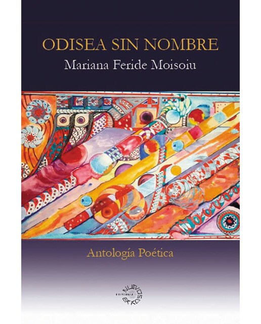 Odisea sin nombre