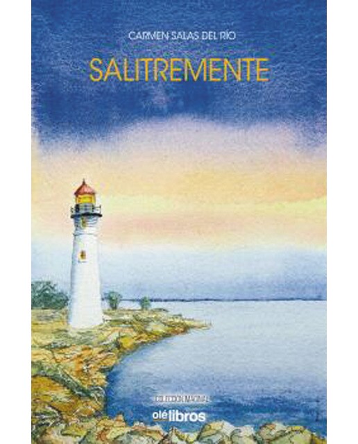 Salitremente