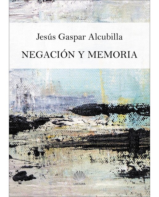 Imagen 0 de Negación y memoria (Tapa blanda)