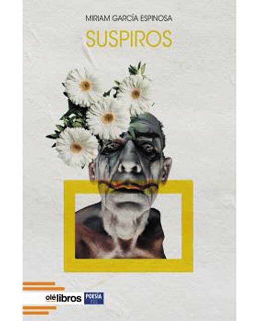 Suspiros