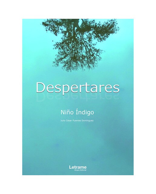 Despertares