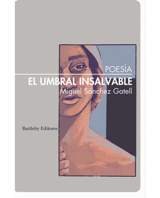 El umbral insalvable