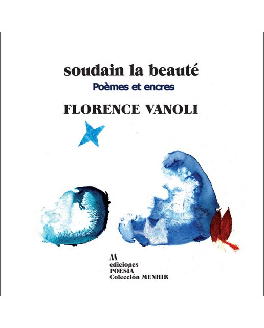 De repente la belleza - soudain la beaute