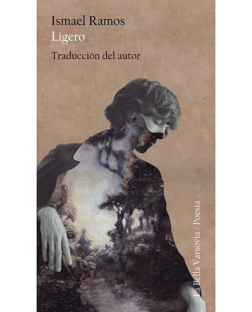 Imagen 0 de Ligero (Tapa blanda)