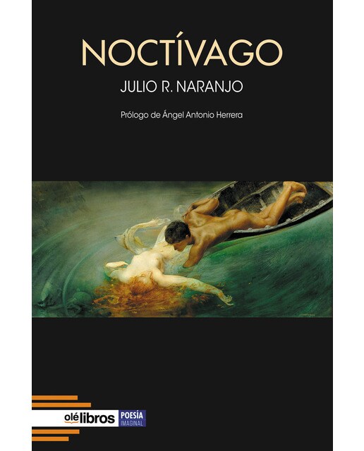 Noctívago