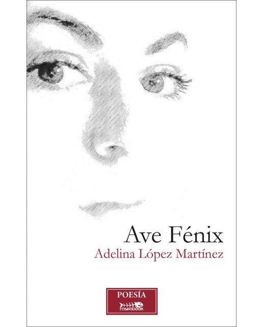 Ave Fénix (Capa mole) 1
