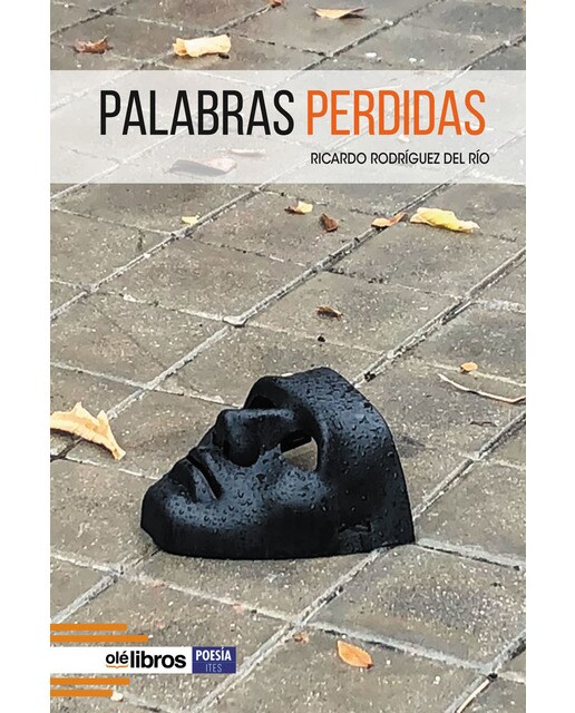 Palabras perdidas