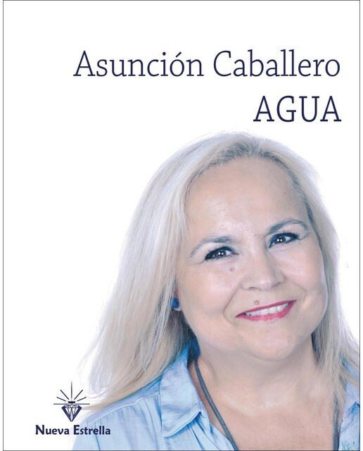 Imagen 1 de Agua