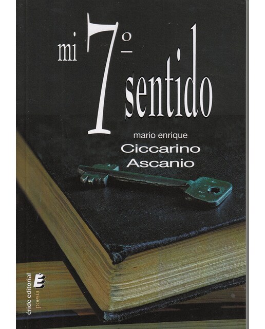 Mi 7º sentido 1