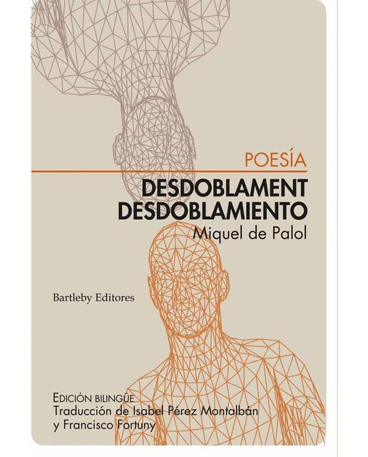 Desdoblament / desdoblamiento 1