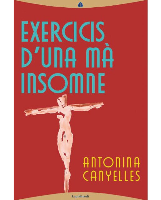 Imagen 0 de Exercicis d'una mà insomne
