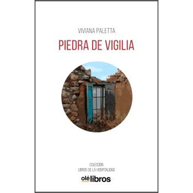 Piedra de vigilia 1