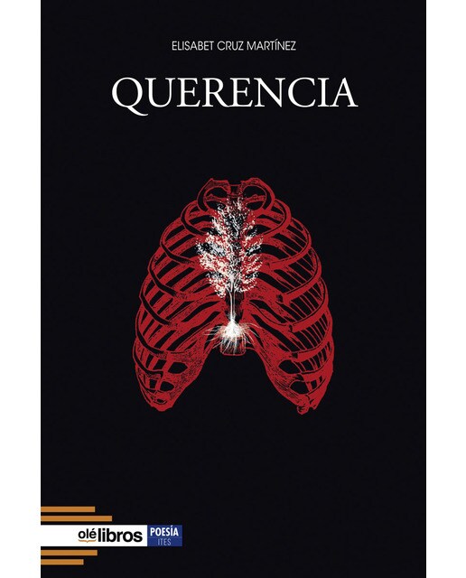 Querencia