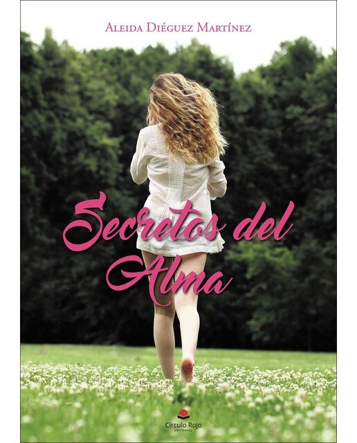 Imagen 0 de Secretos del Alma  (Tapa blanda)