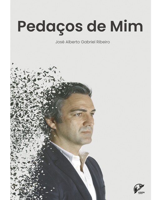 Pedaços de Mim