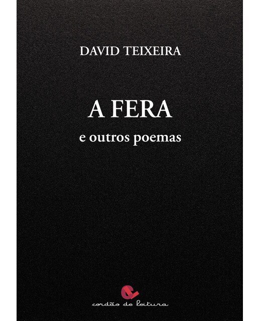 A Fera e outros poemas 1