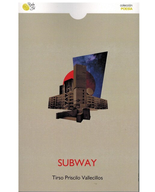 Imagen 0 de Subway